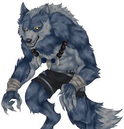 Rex