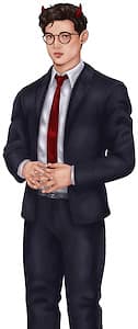 Dave