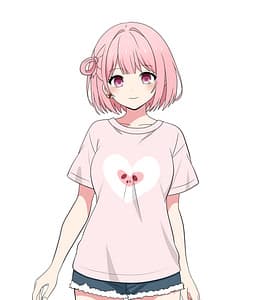 Bandou Kana