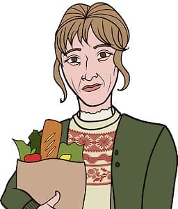 Constance