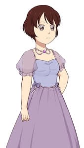 Viola