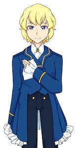 Edvard