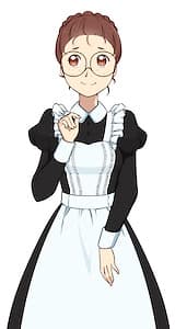 Agatha