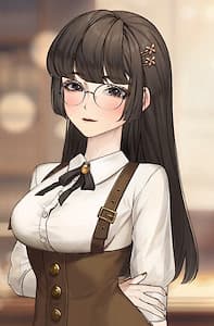 Ye Yingqu