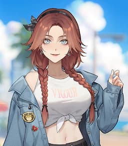 Sophia