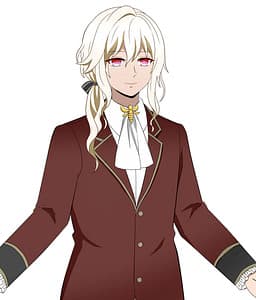 Immortal Doctor