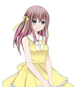 Mitsuka