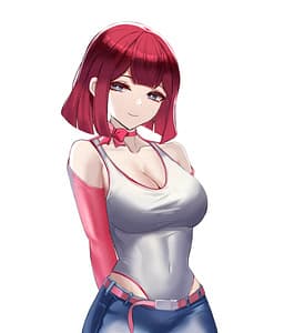 Hei Niu