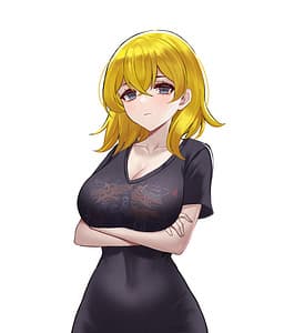 Bai Niu