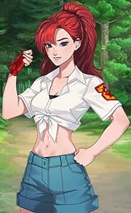 Anja