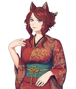 Akine