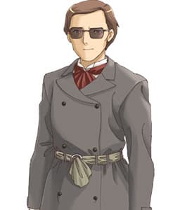 Cain Schweintz