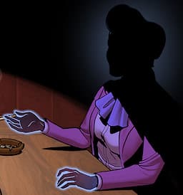 The Producer