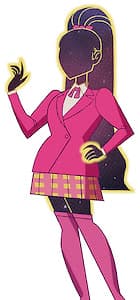 The Idol