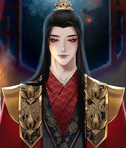 Fujun