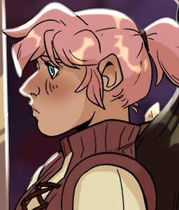 Sibyl