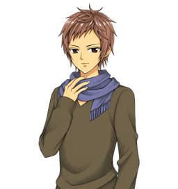 Ishida Kouji