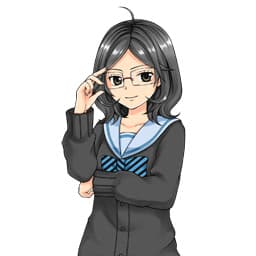 Shizu-chan