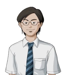 Fukura Shin