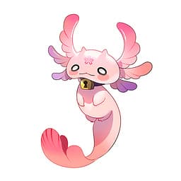 Upa