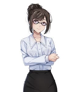 Kuonji Shoko