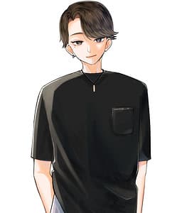 Aihara Shiba