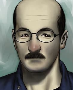 Natsume Daigo