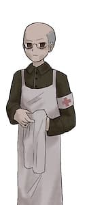 Doctor