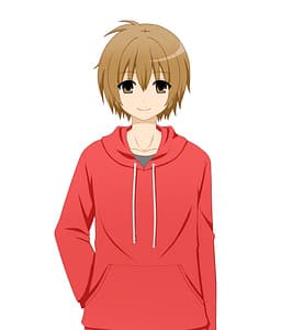 Arakawa Remi