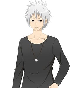 Yanamoto Kai