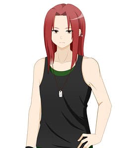 Takasaki Jirou