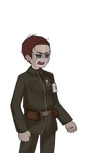 Adjutant