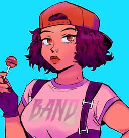 Mia