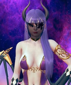 Aphrodite
