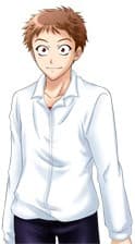 Sakaeguchi