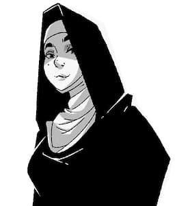 Katherine