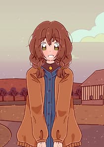 Maple