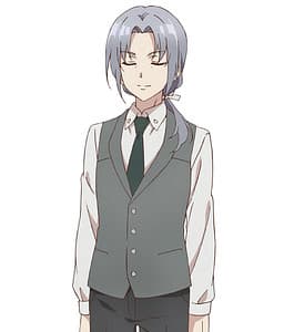 Tsukimitsu Seiichi