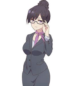 Kugui