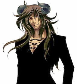 Maou