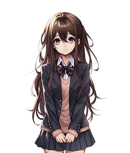 Emiko Yamashita
