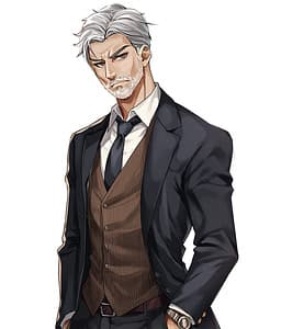 Keiji Tanaka