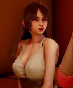 Female Classmate