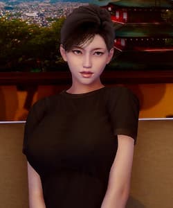 Waitress
