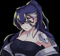 Orca