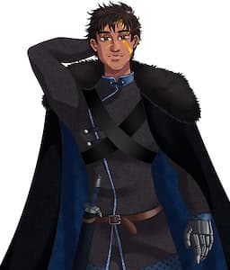Kairo