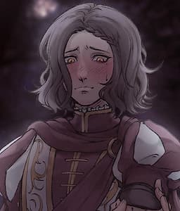 The Girl