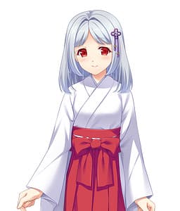 Koukanji Isuzu