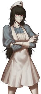 The Nurse