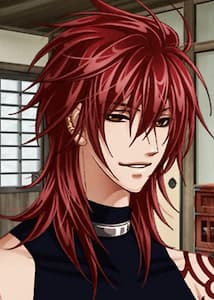 Goemon Ishikawa